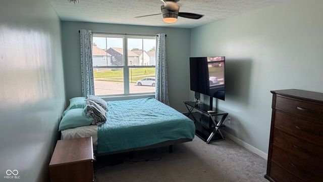 3344 Tina Court, Brownsburg, IN 46112