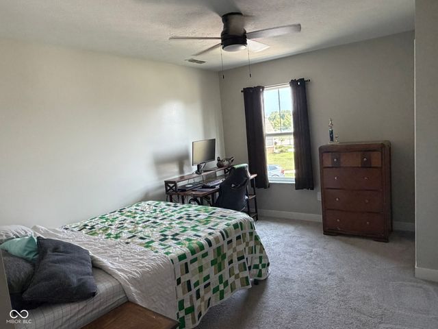 3344 Tina Court, Brownsburg, IN 46112