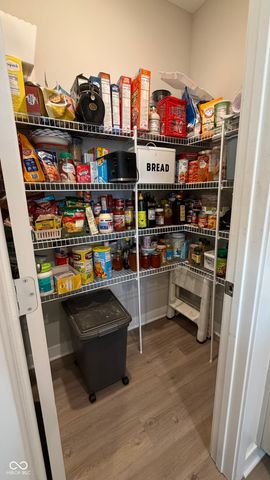 3344 Tina Court, Brownsburg, IN 46112