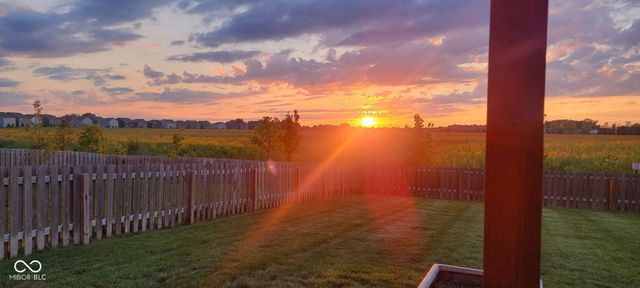 3344 Tina Court, Brownsburg, IN 46112