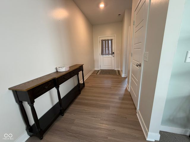 3344 Tina Court, Brownsburg, IN 46112