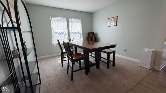 3344 Tina Court, Brownsburg, IN 46112