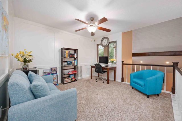 7310 Hickory Lane, Baytown, TX 77521