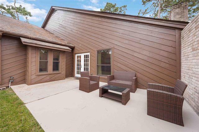 7310 Hickory Lane, Baytown, TX 77521