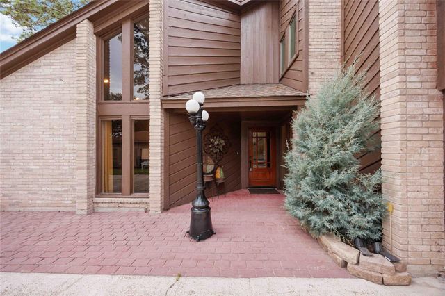 7310 Hickory Lane, Baytown, TX 77521