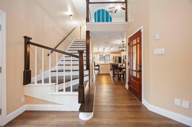 7310 Hickory Lane, Baytown, TX 77521