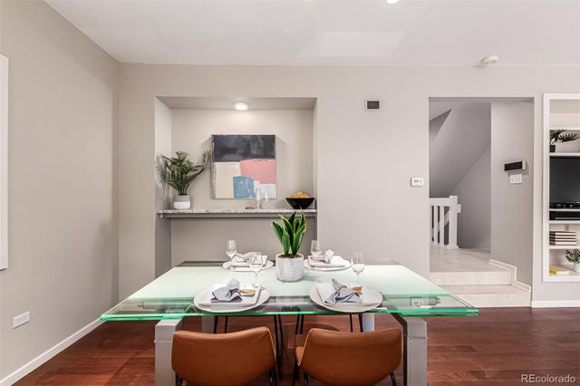 345 Harrison Street, Denver, CO 80206