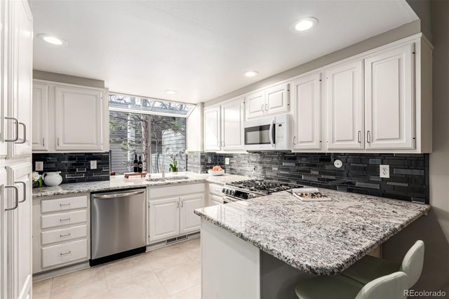 345 Harrison Street, Denver, CO 80206