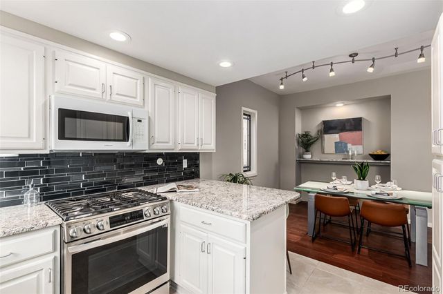 345 Harrison Street, Denver, CO 80206