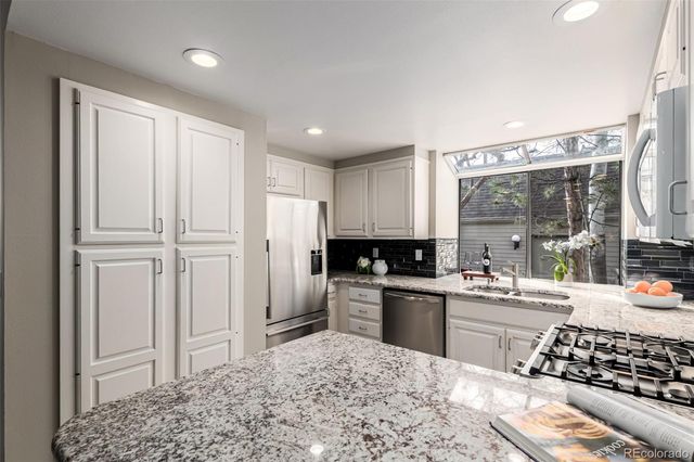 345 Harrison Street, Denver, CO 80206