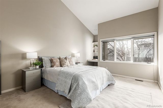 345 Harrison Street, Denver, CO 80206