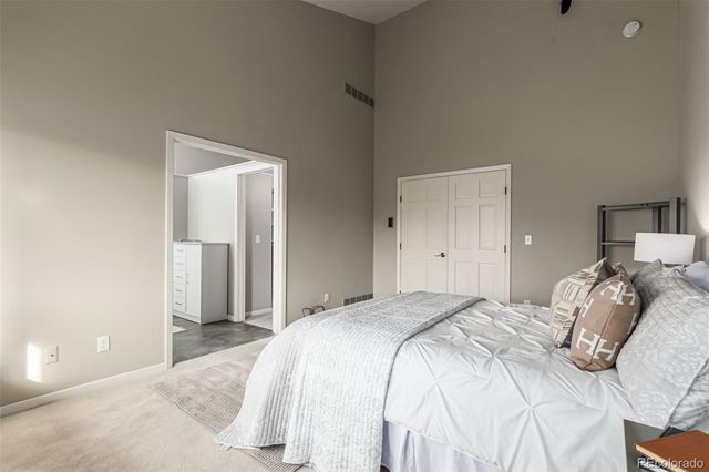 345 Harrison Street, Denver, CO 80206