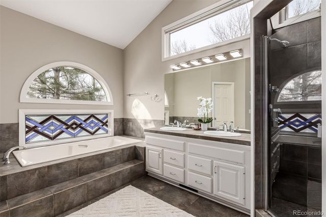 345 Harrison Street, Denver, CO 80206