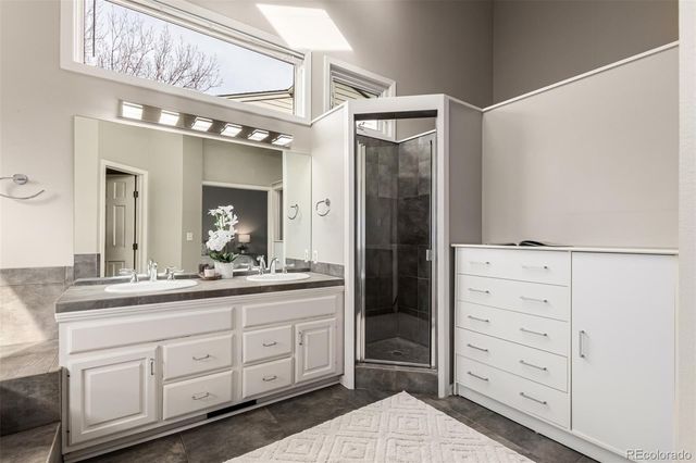 345 Harrison Street, Denver, CO 80206