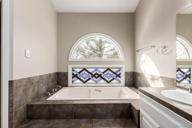 345 Harrison Street, Denver, CO 80206