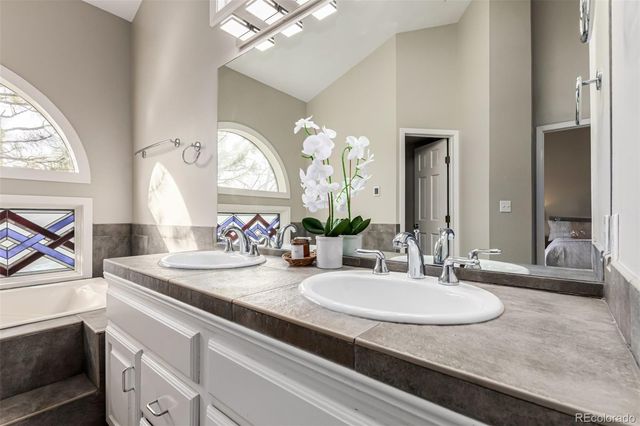 345 Harrison Street, Denver, CO 80206