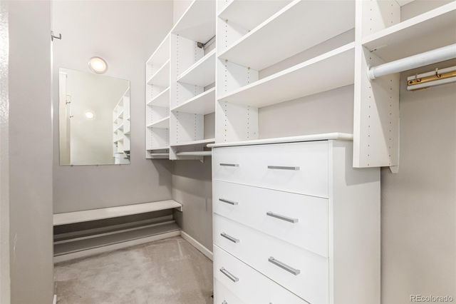 345 Harrison Street, Denver, CO 80206