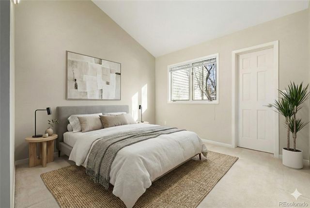 345 Harrison Street, Denver, CO 80206