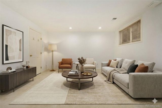 345 Harrison Street, Denver, CO 80206