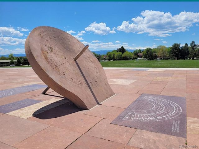 345 Harrison Street, Denver, CO 80206