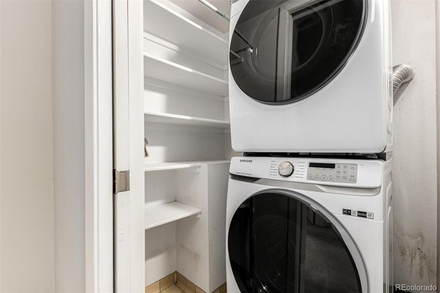 345 Harrison Street, Denver, CO 80206