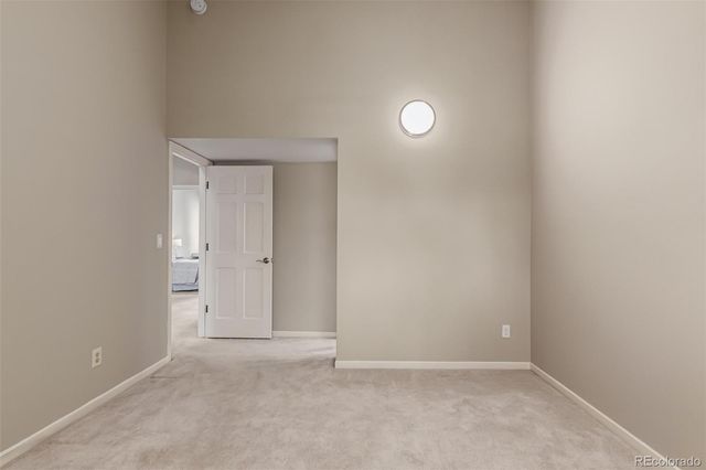 345 Harrison Street, Denver, CO 80206