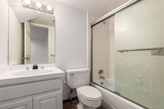 345 Harrison Street, Denver, CO 80206