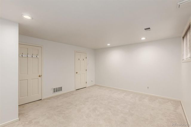 345 Harrison Street, Denver, CO 80206