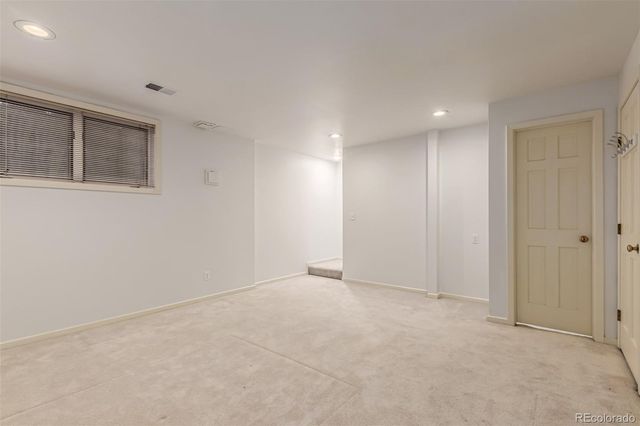 345 Harrison Street, Denver, CO 80206