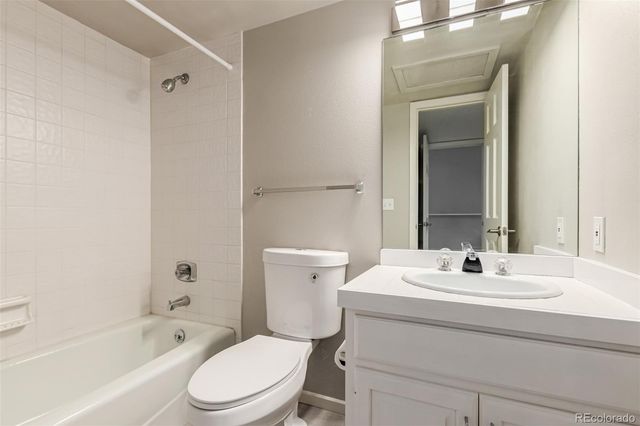 345 Harrison Street, Denver, CO 80206