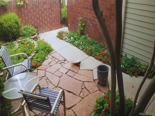 345 Harrison Street, Denver, CO 80206