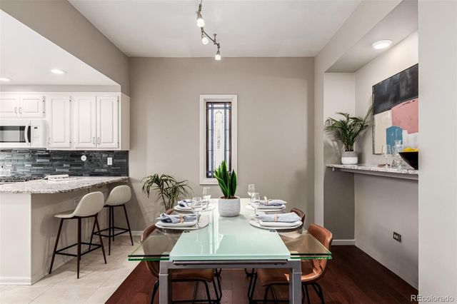 345 Harrison Street, Denver, CO 80206