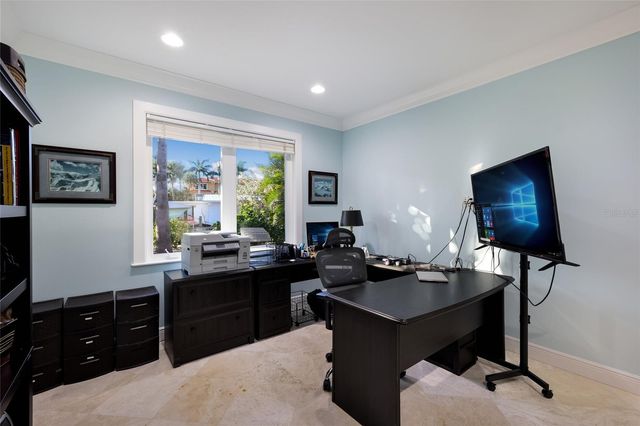 518 58TH STREET, Holmes Beach, FL 34217