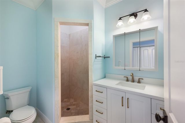 518 58TH STREET, Holmes Beach, FL 34217