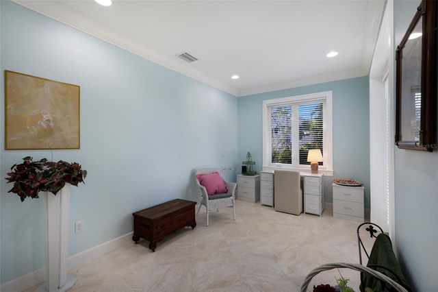 518 58TH STREET, Holmes Beach, FL 34217