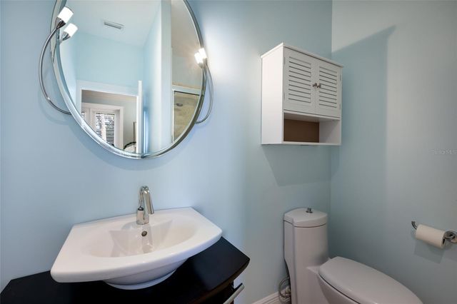 518 58TH STREET, Holmes Beach, FL 34217