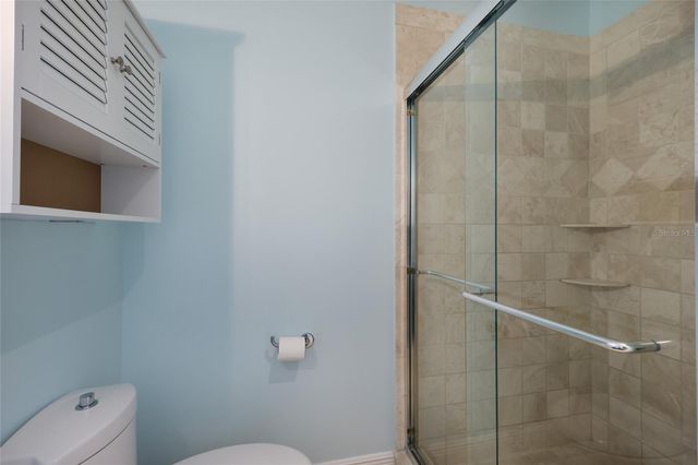 518 58TH STREET, Holmes Beach, FL 34217