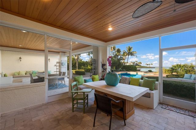 518 58TH STREET, Holmes Beach, FL 34217