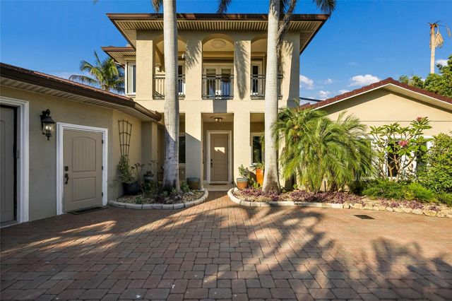 518 58TH STREET, Holmes Beach, FL 34217