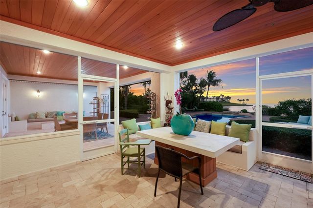 518 58TH STREET, Holmes Beach, FL 34217