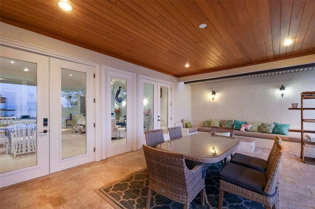 518 58TH STREET, Holmes Beach, FL 34217