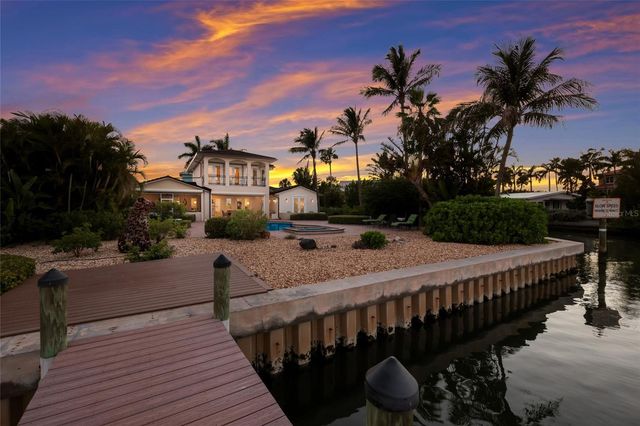 518 58TH STREET, Holmes Beach, FL 34217