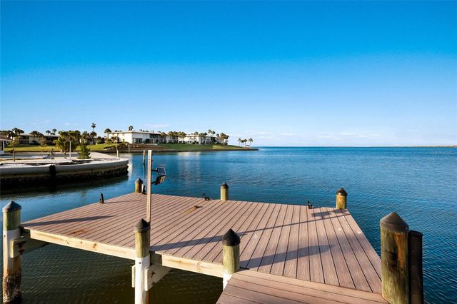518 58TH STREET, Holmes Beach, FL 34217