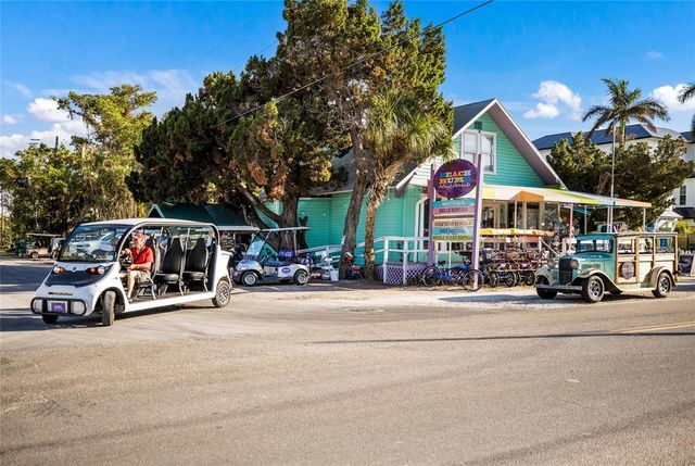 518 58TH STREET, Holmes Beach, FL 34217