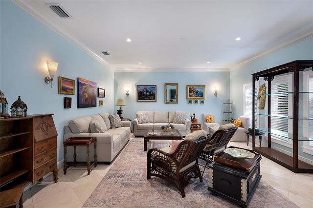 518 58TH STREET, Holmes Beach, FL 34217