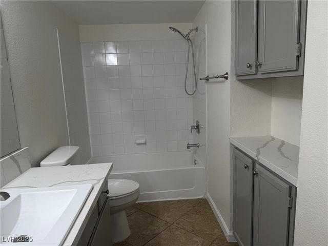 6650 West Warm Springs Road 2154, Las Vegas, NV 89118