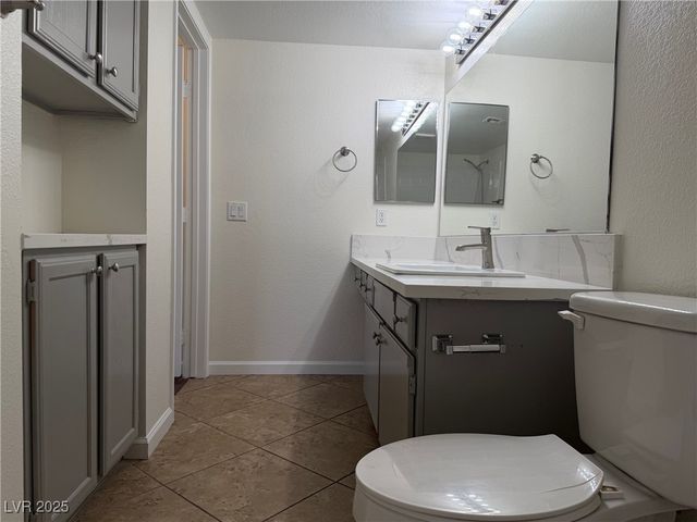 6650 West Warm Springs Road 2154, Las Vegas, NV 89118