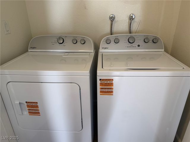 6650 West Warm Springs Road 2154, Las Vegas, NV 89118