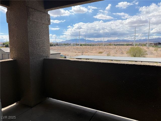 6650 West Warm Springs Road 2154, Las Vegas, NV 89118