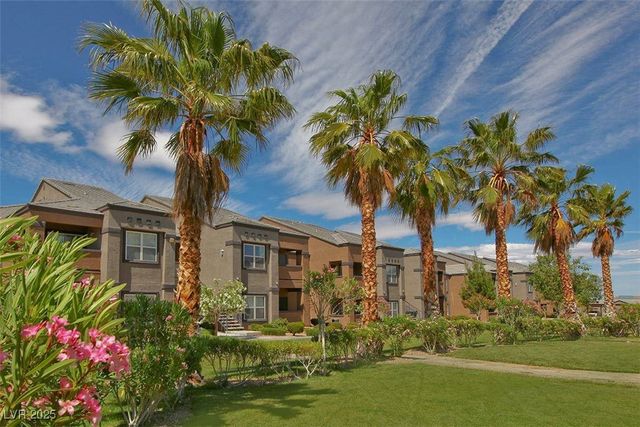 6650 West Warm Springs Road 2154, Las Vegas, NV 89118